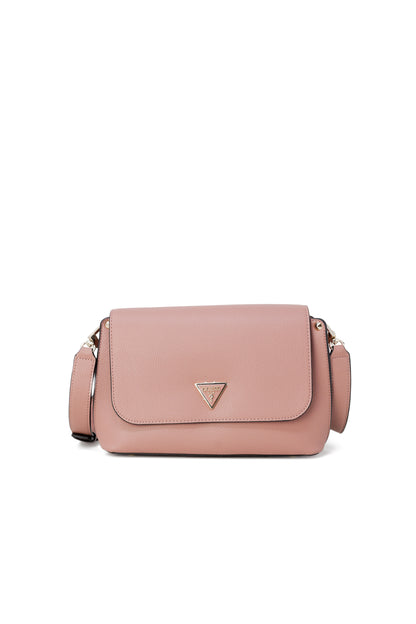 Bolso de mujer Guess