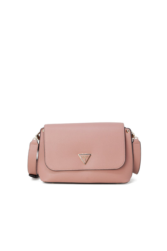 Bolso de mujer Guess