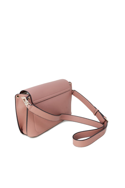 Bolso de mujer Guess