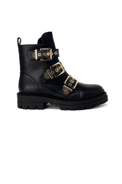 Botas Guess para mujer