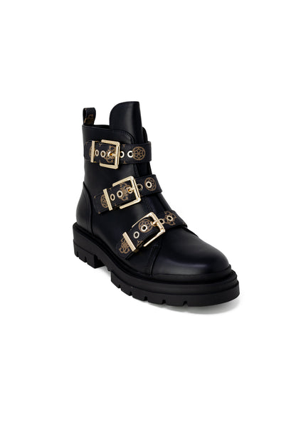 Botas Guess para mujer