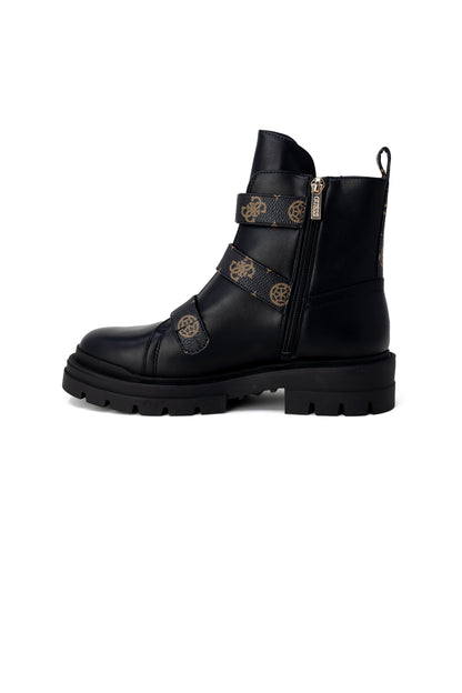 Botas Guess para mujer