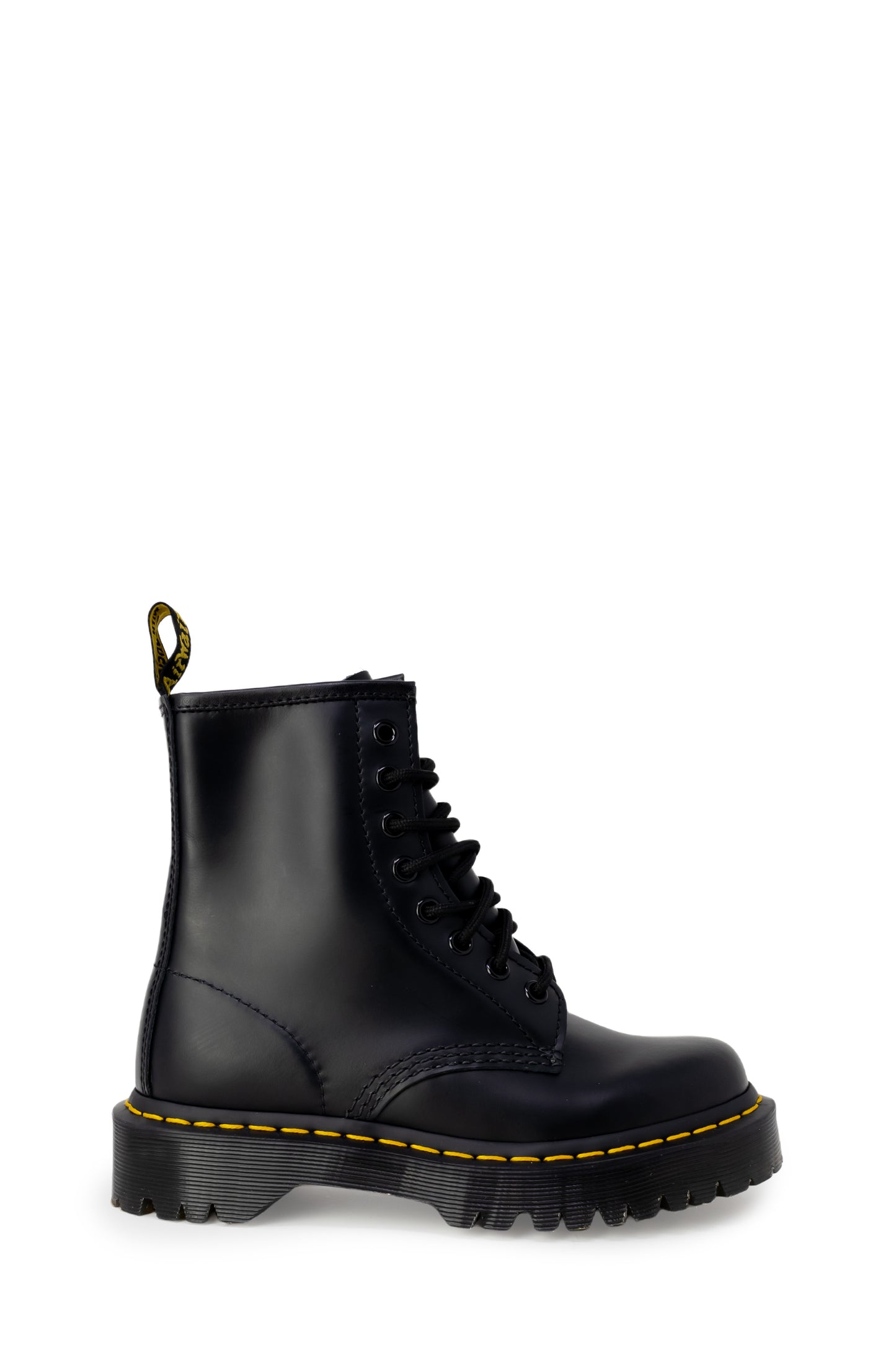 Botas Dr. Martens para mujer