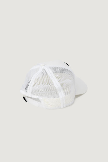 Gorra Goorin Bros para hombre