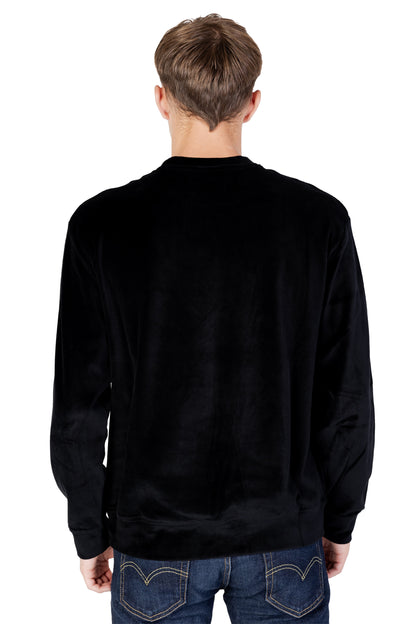 Sudadera Armani Exchange para hombre