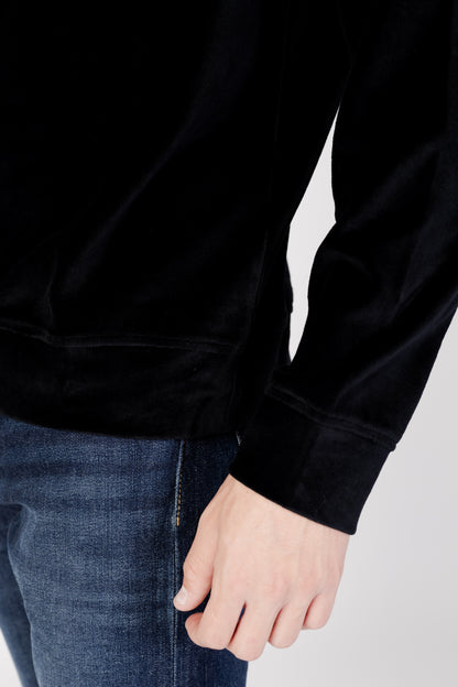 Sudadera Armani Exchange para hombre