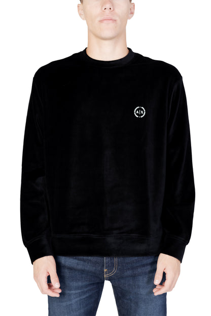 Sudadera Armani Exchange para hombre