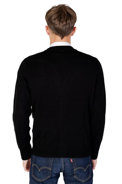 Cárdigans de hombre Antony Morato