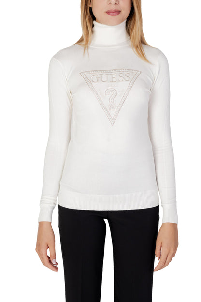 Suéter Guess para mujer