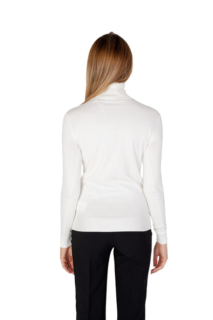 Suéter Guess para mujer