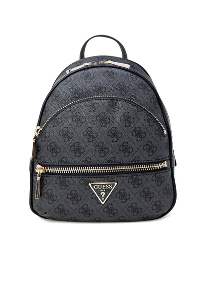 Bolso de mujer Guess