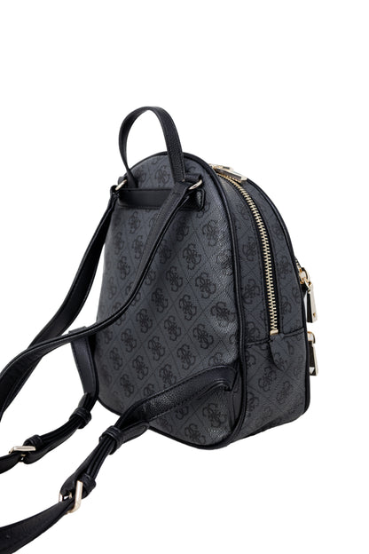 Bolso de mujer Guess