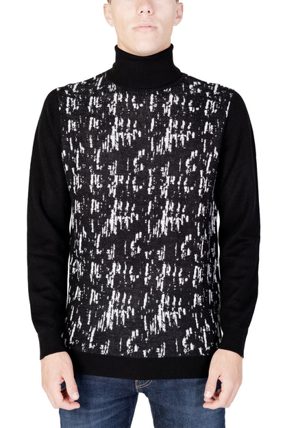 Camiseta de hombre de Antony Morato