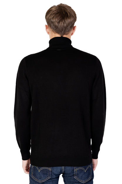 Camiseta de hombre de Antony Morato