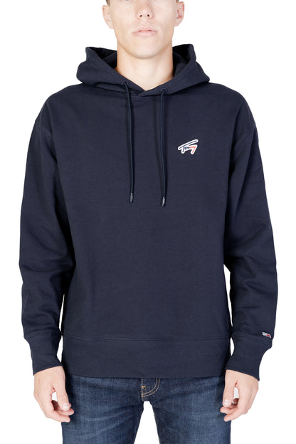 Sudadera Tommy Hilfiger Jeans para hombre