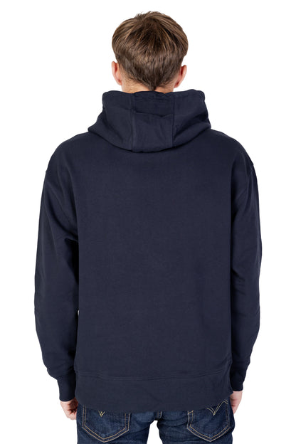 Sudadera Tommy Hilfiger Jeans para hombre
