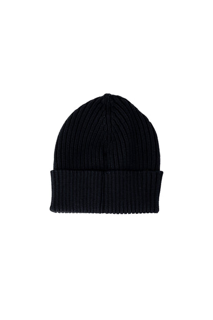 Gorra de mujer de Calvin Klein Jeans