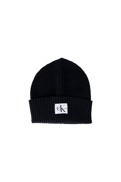Gorra de mujer de Calvin Klein Jeans