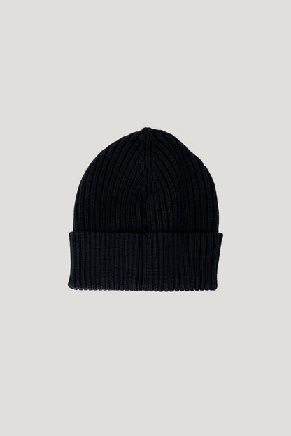Gorra de mujer de Calvin Klein Jeans