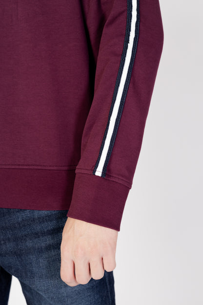 Sudadera Armani Exchange para hombre