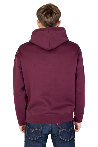 Sudadera Armani Exchange para hombre