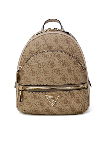Bolso de mujer Guess