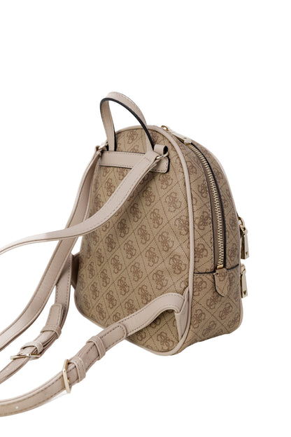 Bolso de mujer Guess