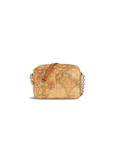 Alviero Martini Prima Classe Borsa Donna Alviero Martini Prima Classe E030 6000 beige  beige