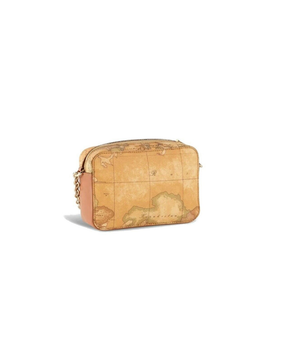 Alviero Martini Prima Classe Borsa Donna Alviero Martini Prima Classe E030 6000 beige  beige