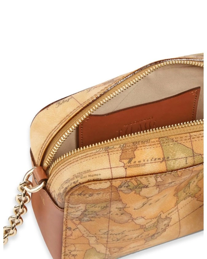 Alviero Martini Prima Classe Borsa Donna Alviero Martini Prima Classe E030 6000 beige  beige