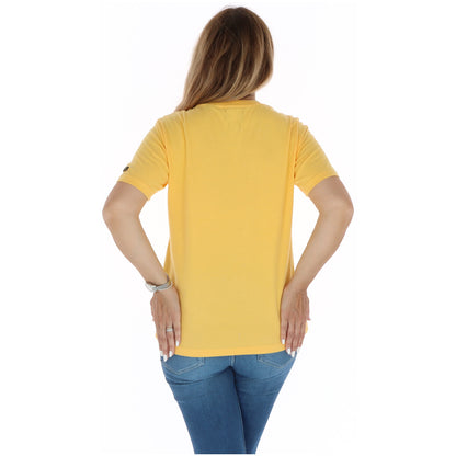 Superdry Women's T-Shirt