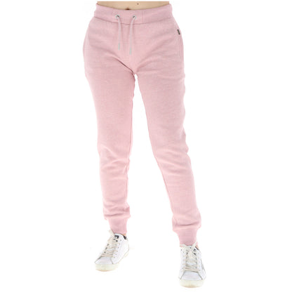 Pantalones de mujer Superdry