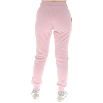 Pantalones de mujer Superdry