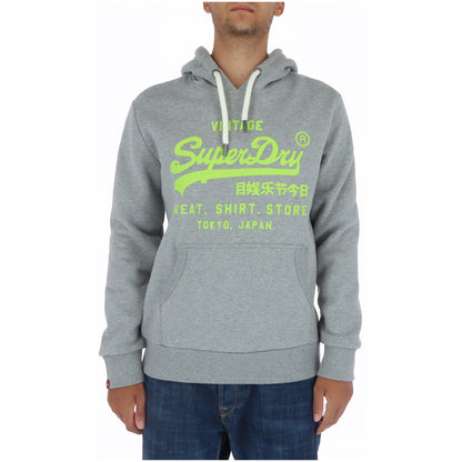 Sudadera Superdry para hombre