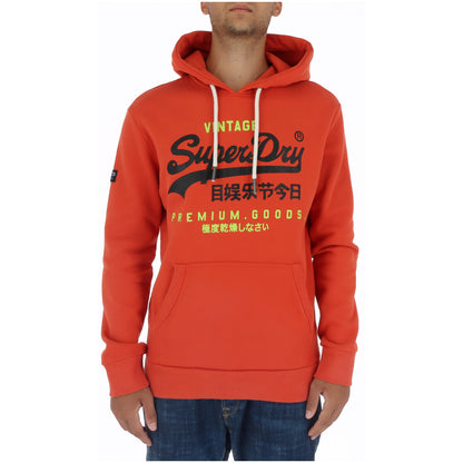 Sudadera Superdry para hombre