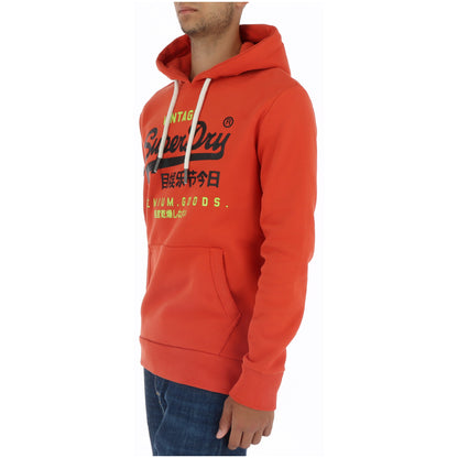 Sudadera Superdry para hombre