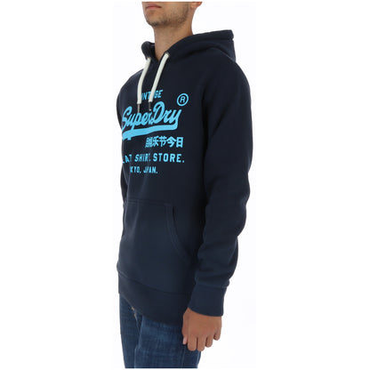 Sudadera Superdry para hombre
