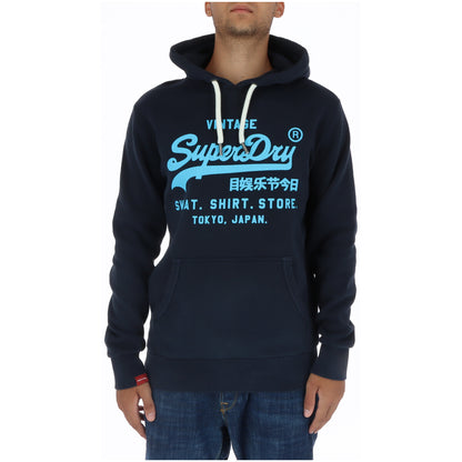 Sudadera Superdry para hombre