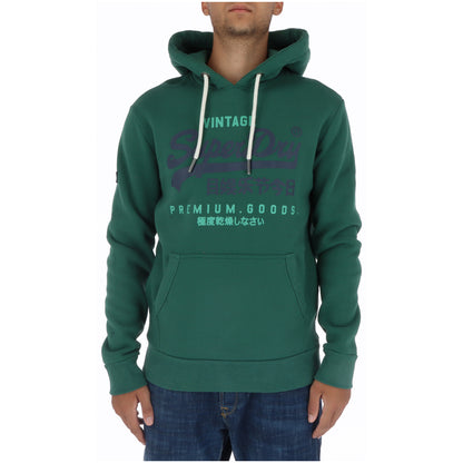 Sudadera Superdry para hombre