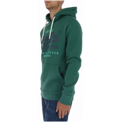 Sudadera Superdry para hombre