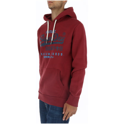 Sudadera Superdry para hombre