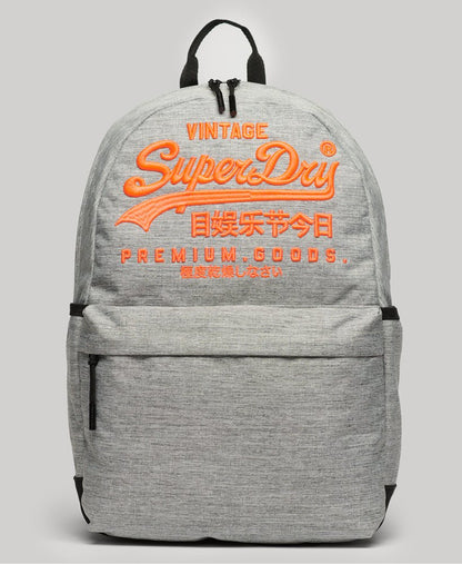 Bolso Superdry para hombre