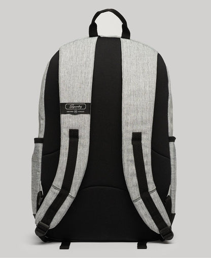 Bolso Superdry para hombre