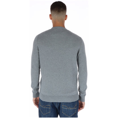 Camiseta de hombre Lyle &amp; Scott