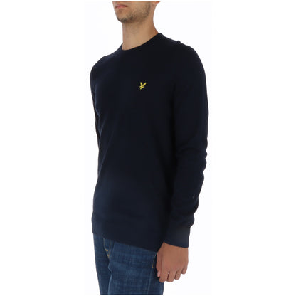 Camiseta de hombre Lyle &amp; Scott