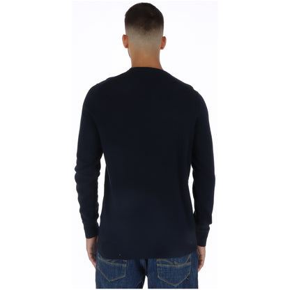 Camiseta de hombre Lyle &amp; Scott