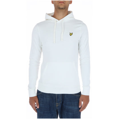 Sudadera Lyle &amp; Scott para hombre