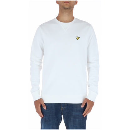 Sudadera Lyle &amp; Scott para hombre