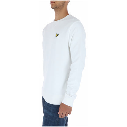 Sudadera Lyle &amp; Scott para hombre