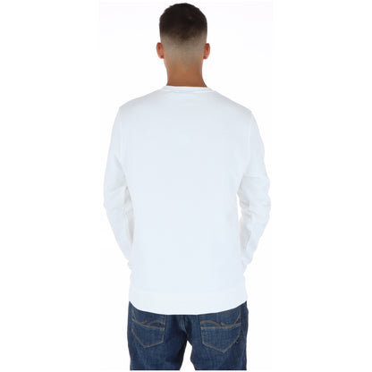 Sudadera Lyle &amp; Scott para hombre